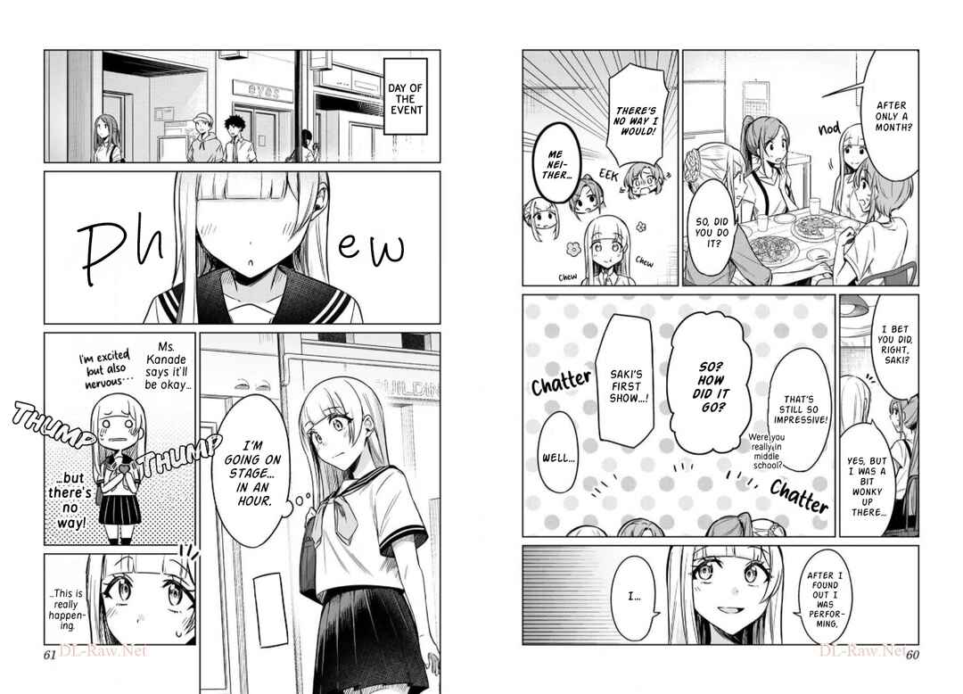 Chapter 2 - Page 3