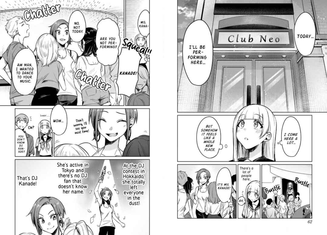Chapter 2 - Page 4