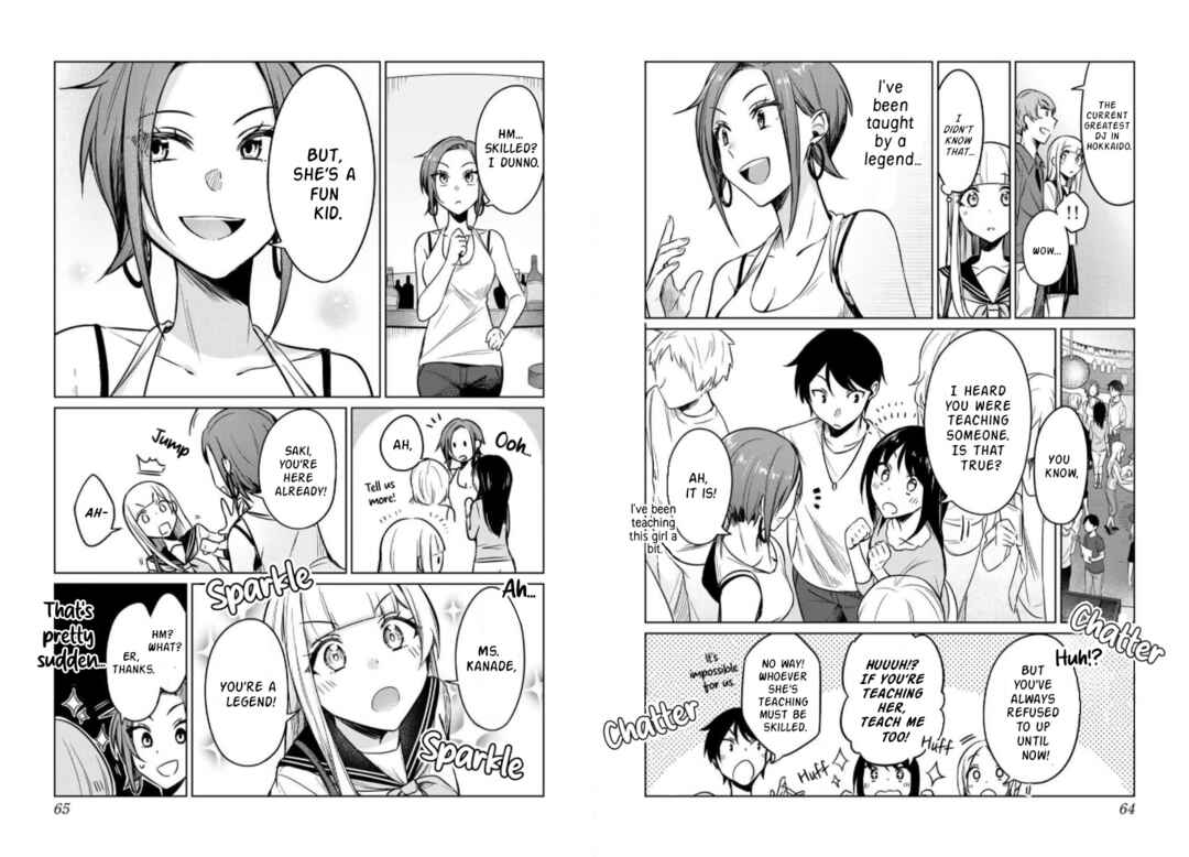 Chapter 2 - Page 5