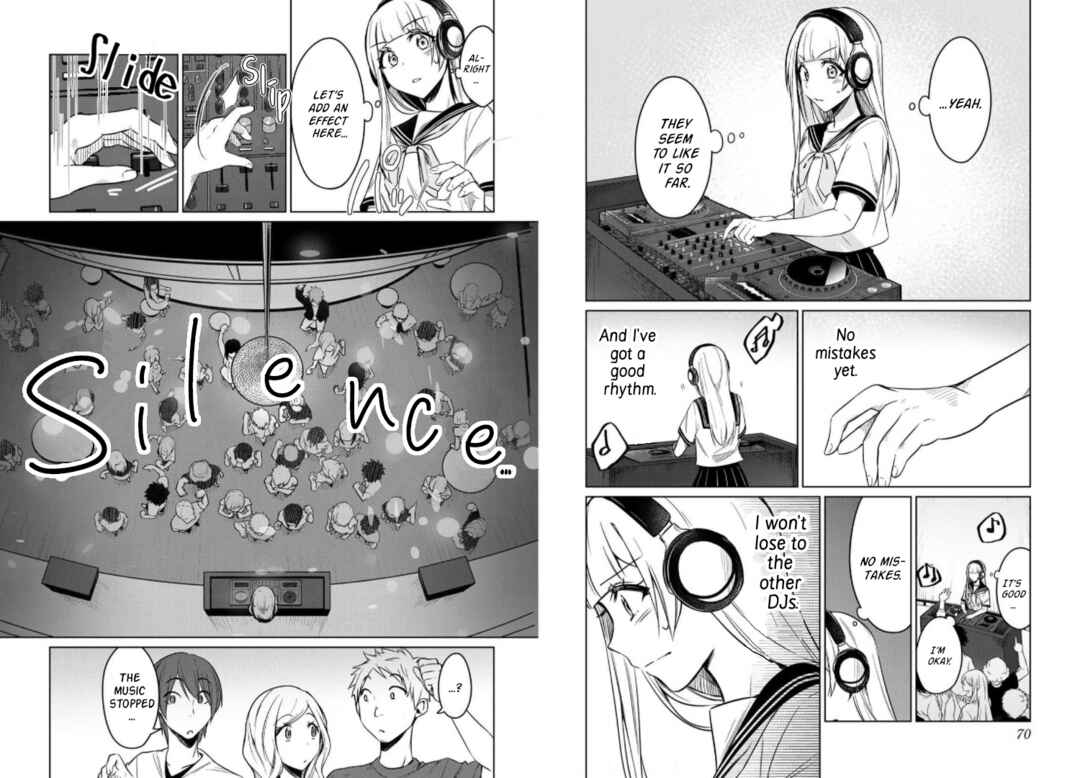 Chapter 2 - Page 8