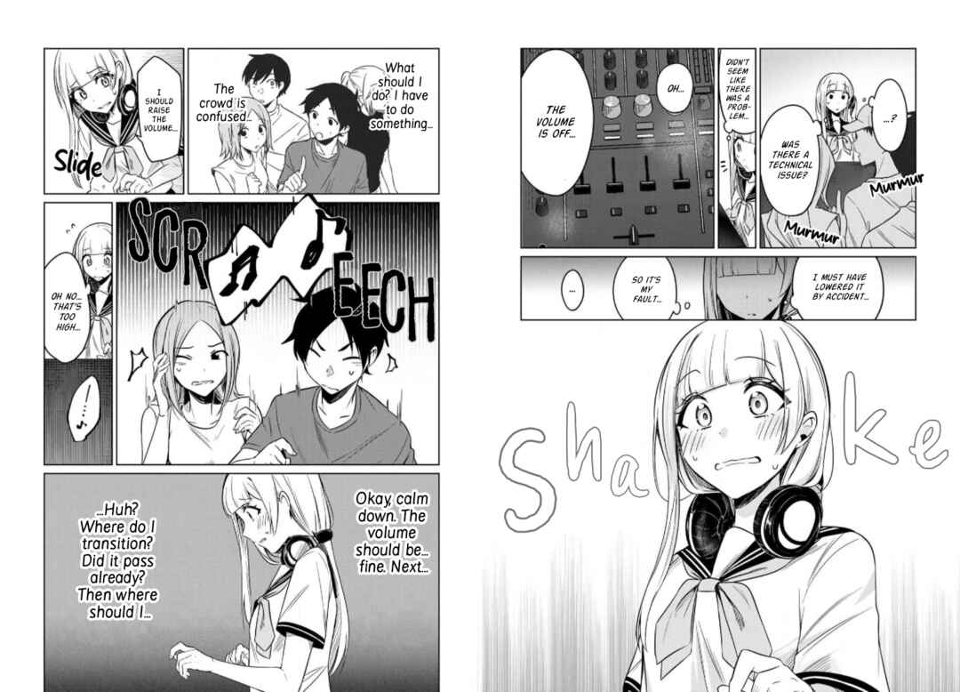 Chapter 2 - Page 9
