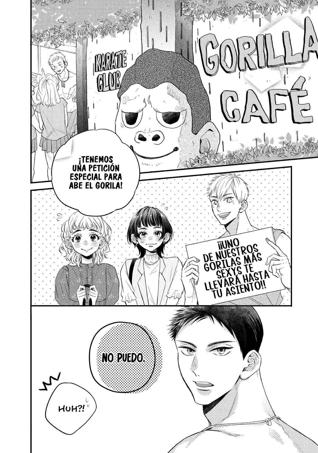 Chapter 40.5 - Page 3