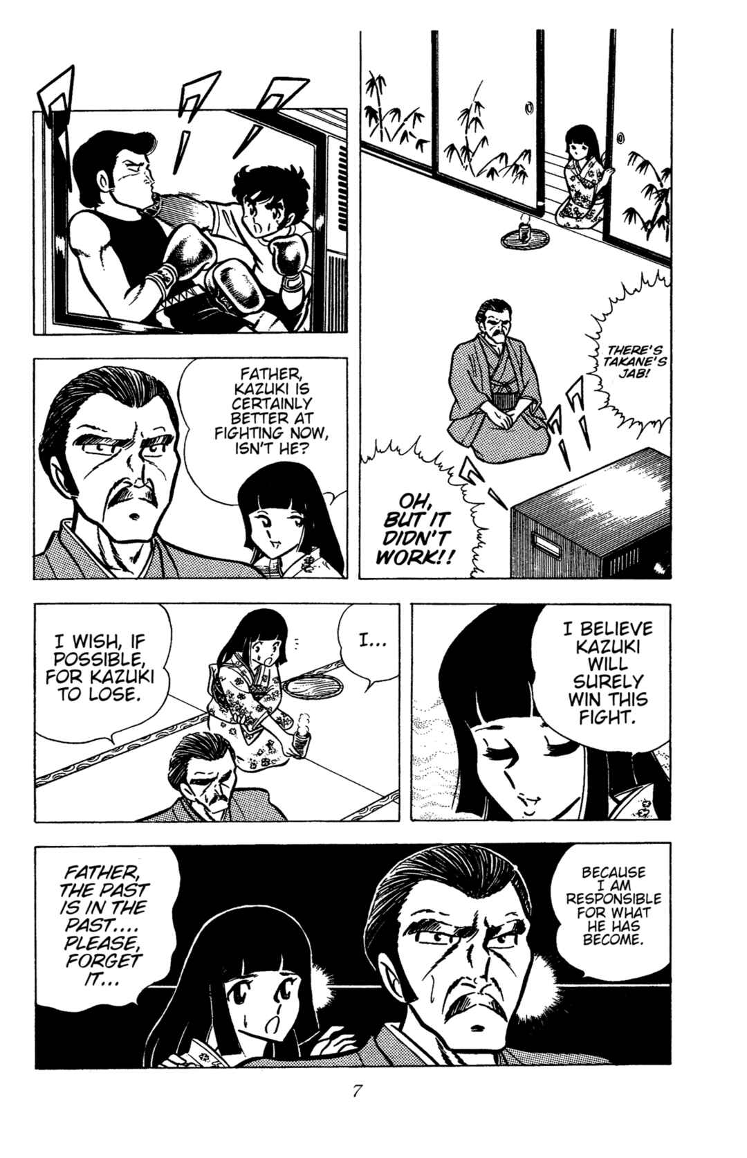 Chapter 45 - Page 10