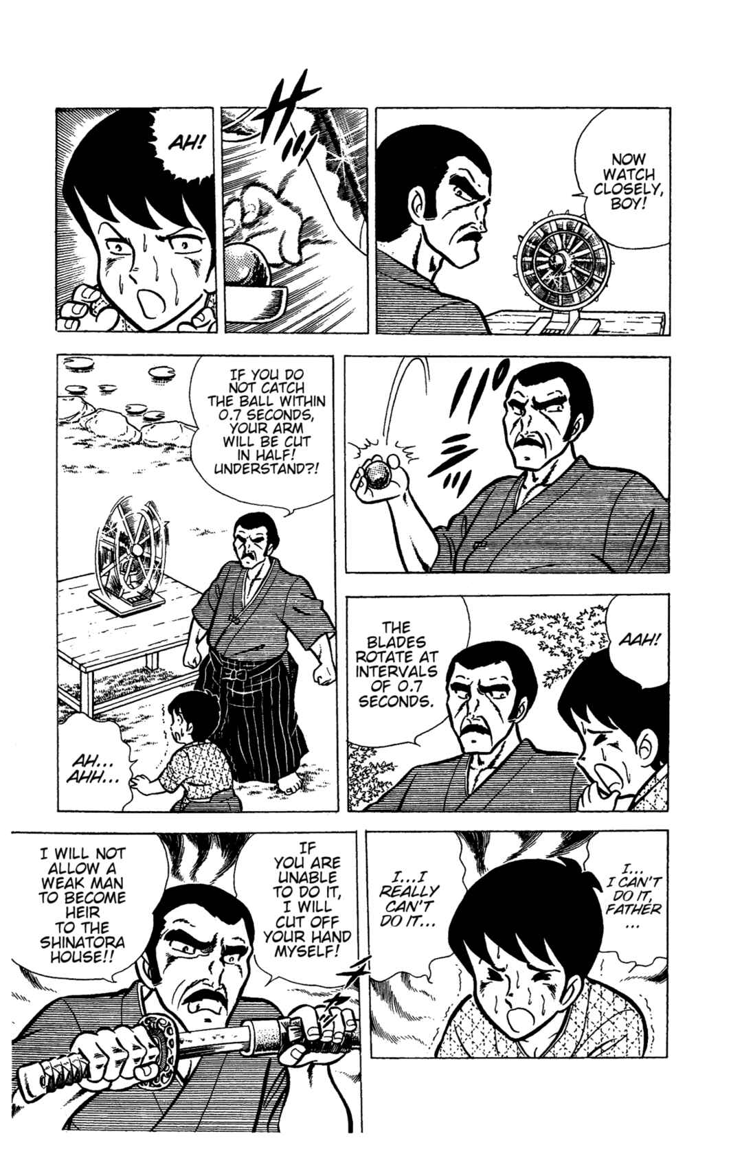Chapter 45 - Page 14