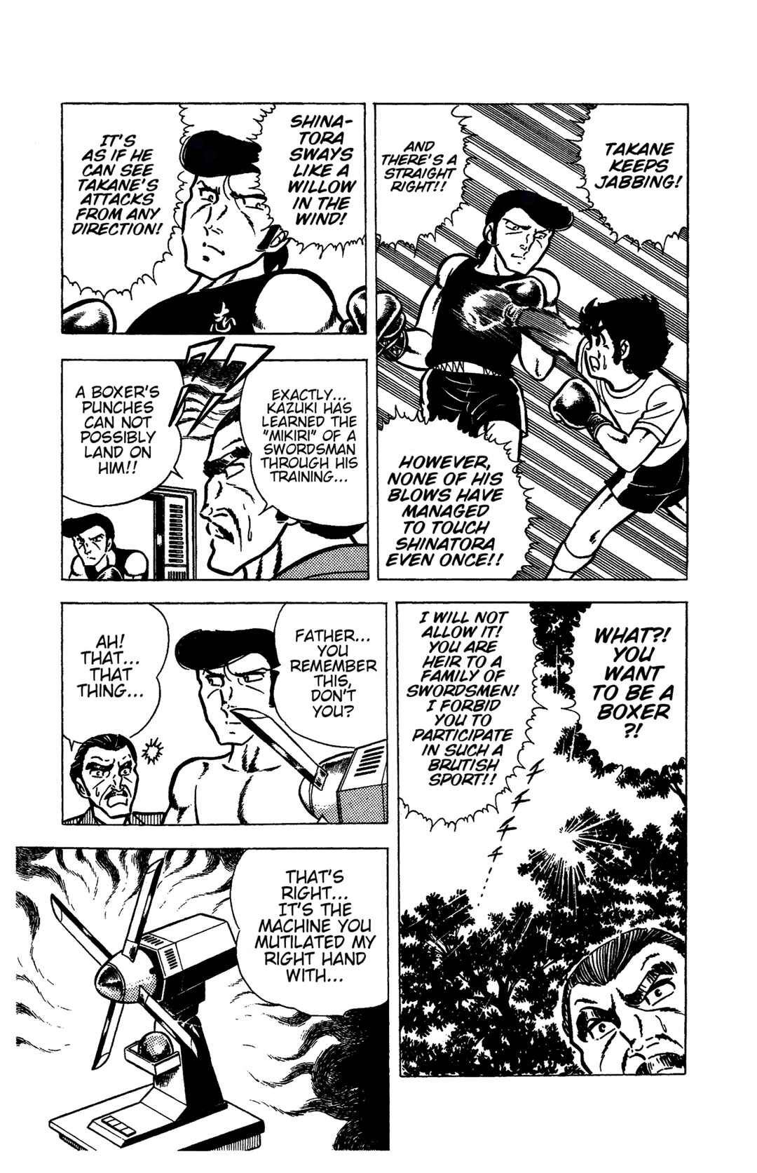 Chapter 45 - Page 18
