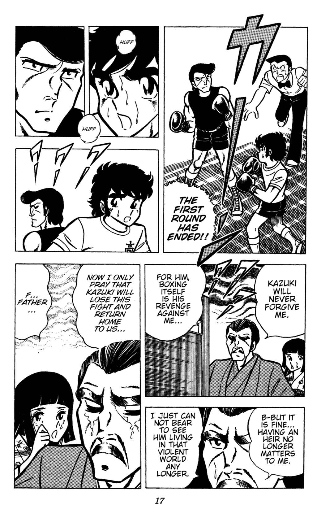 Chapter 45 - Page 20