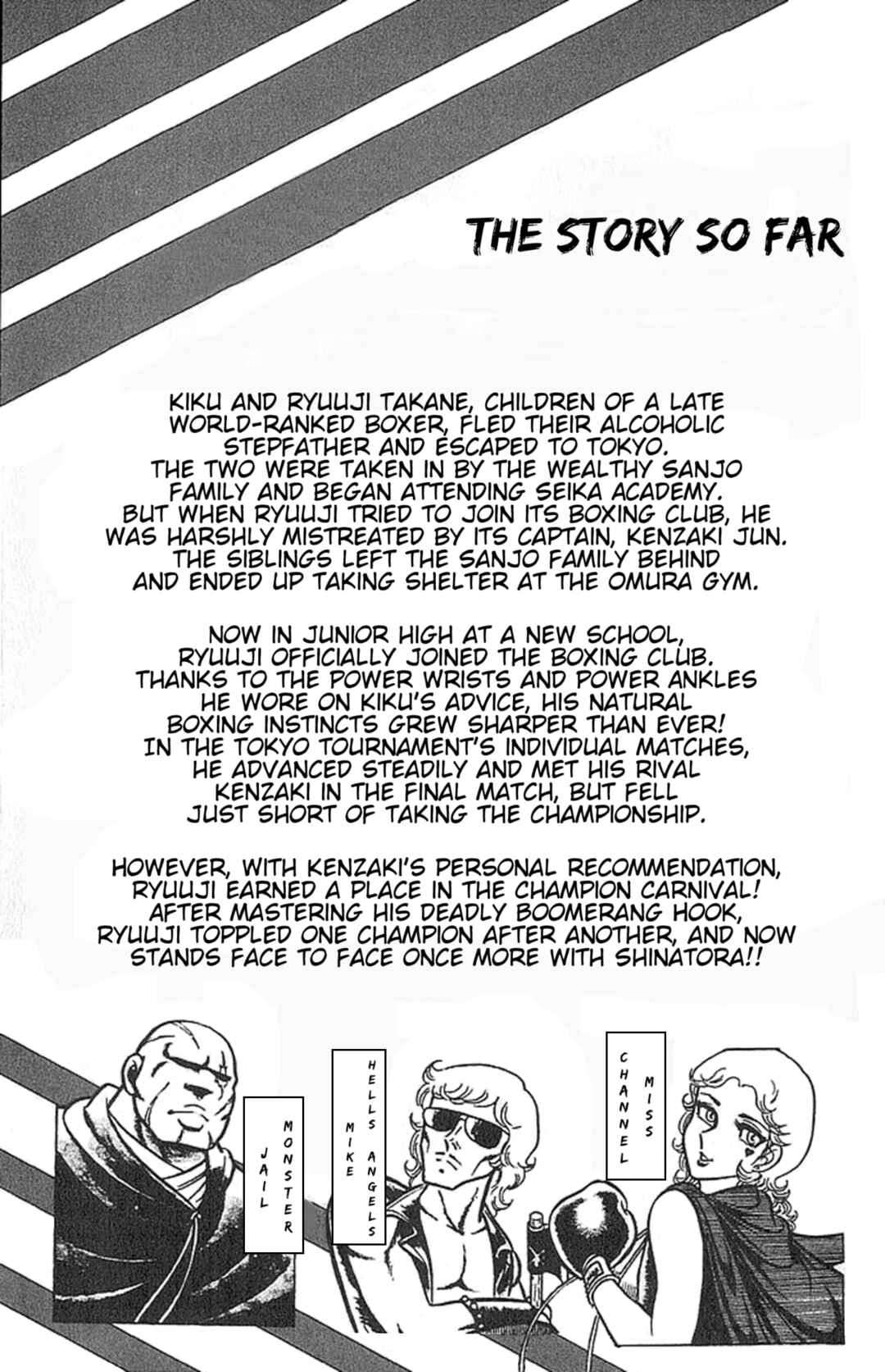 Chapter 45 - Page 6