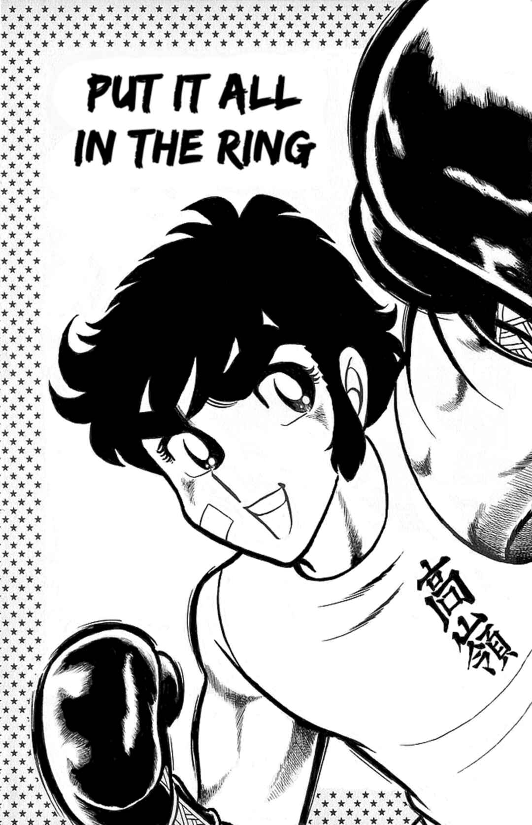 Chapter 45 - Page 8