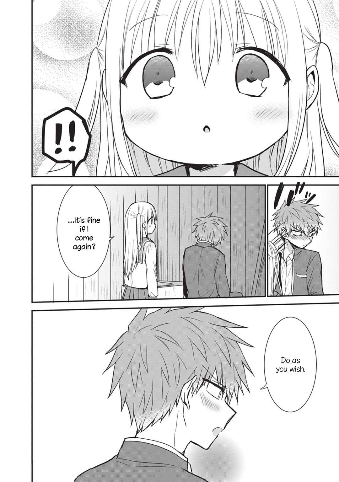 Chapter 87 - Page 10