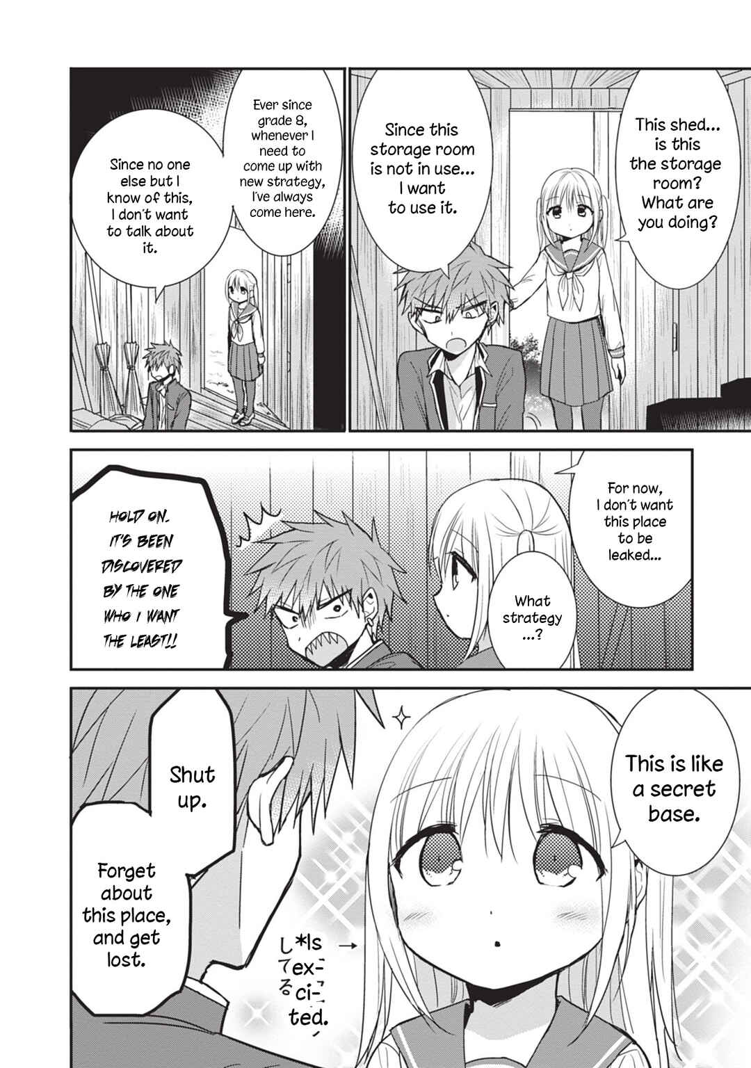 Chapter 87 - Page 4