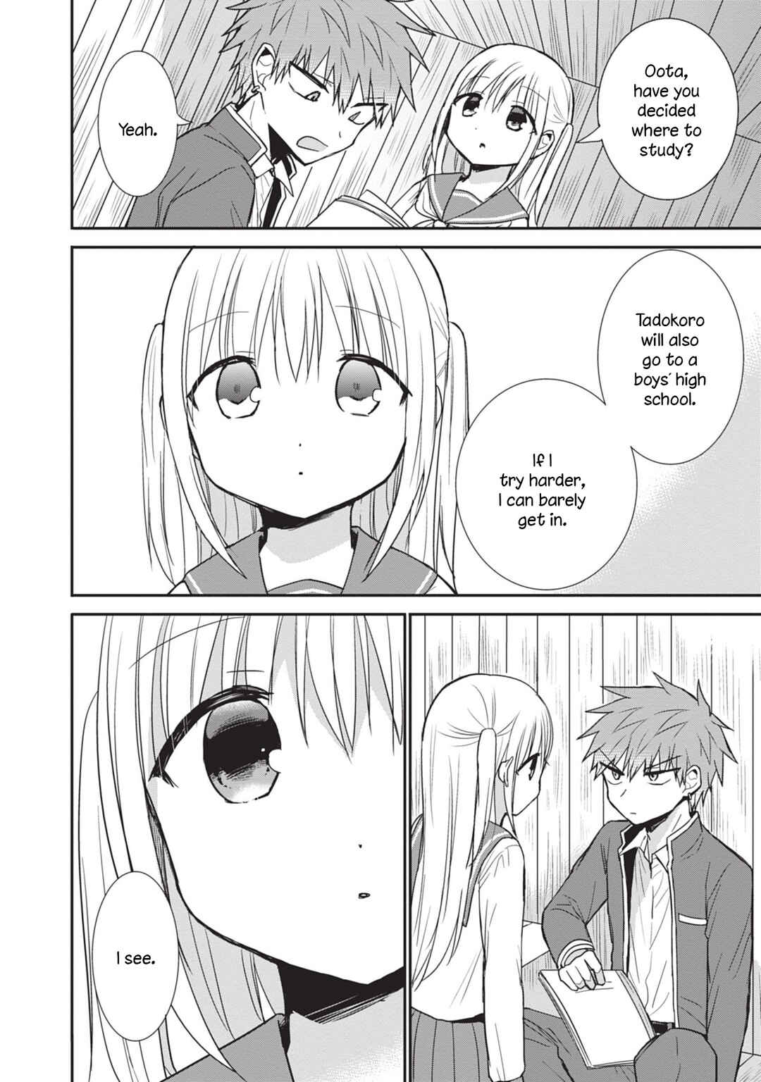 Chapter 87 - Page 6
