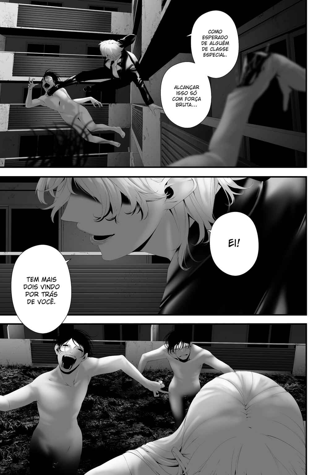 Chapter 36 - Page 16