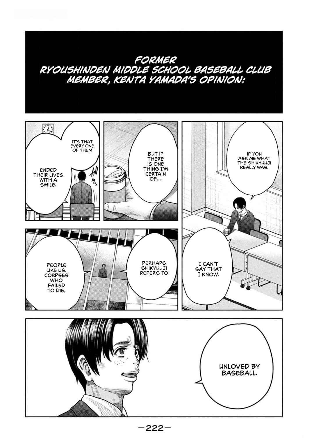 Chapter 28 - Page 4