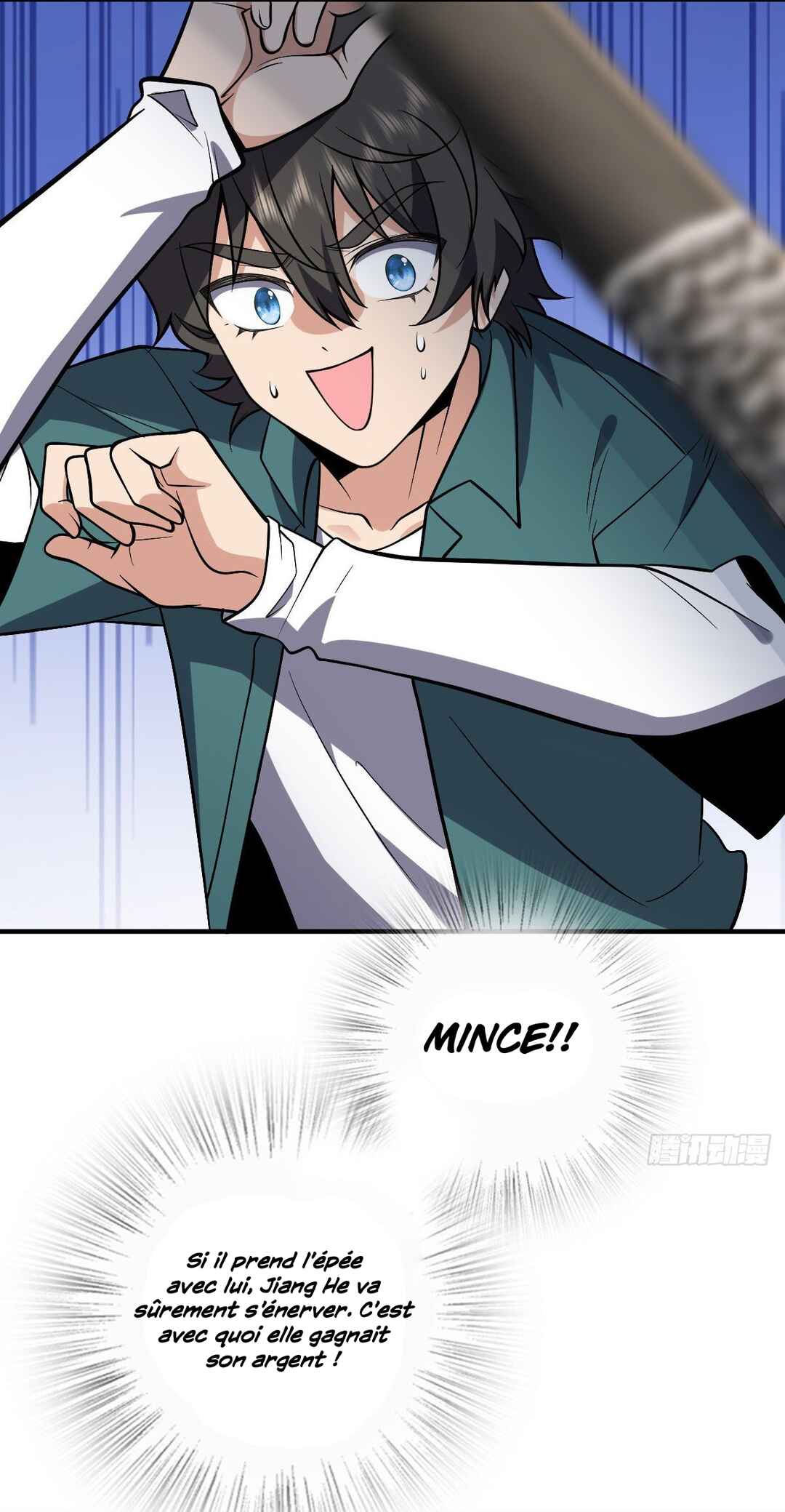 Chapter 21 - Page 16