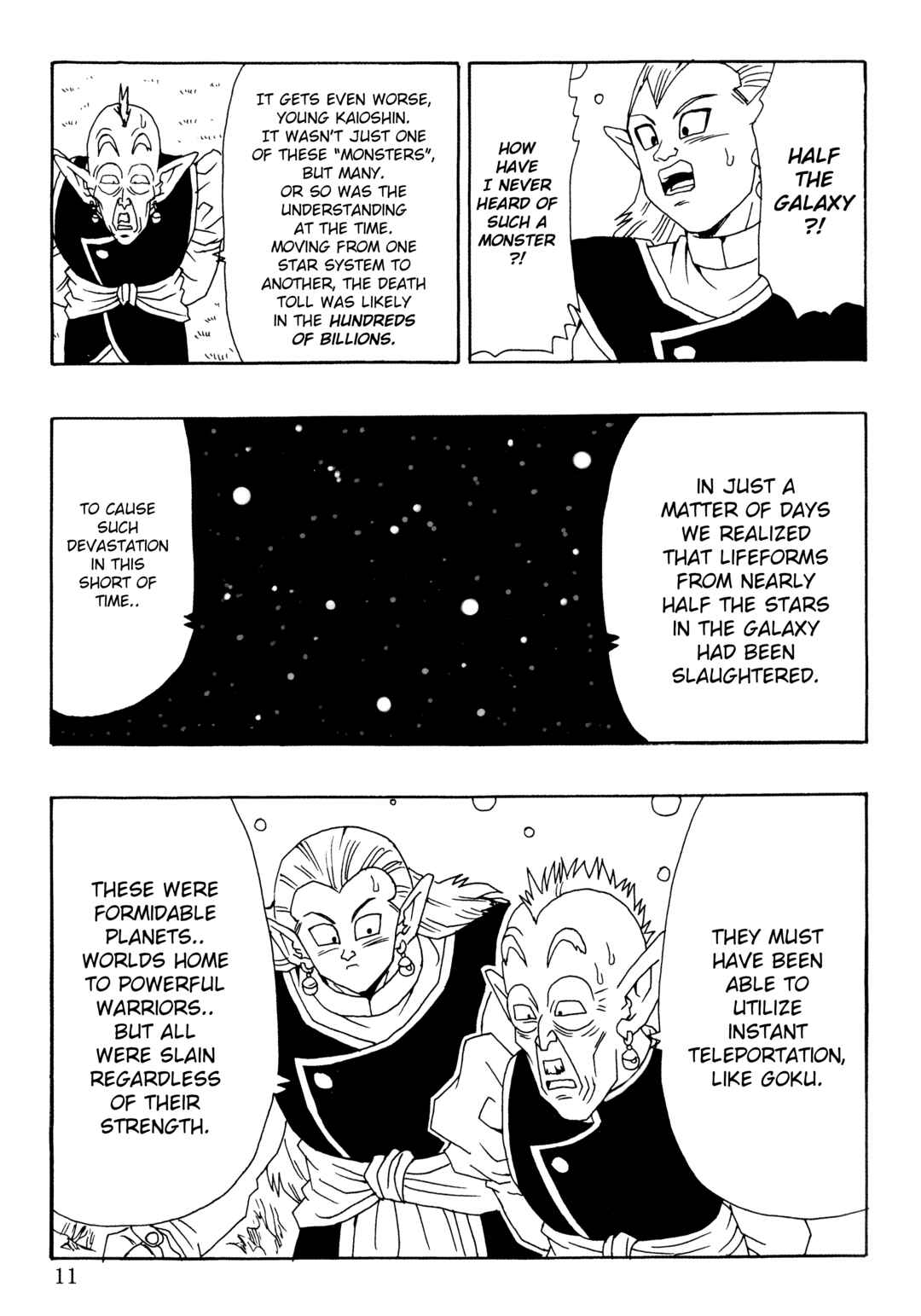 Chapter 26 - Page 13