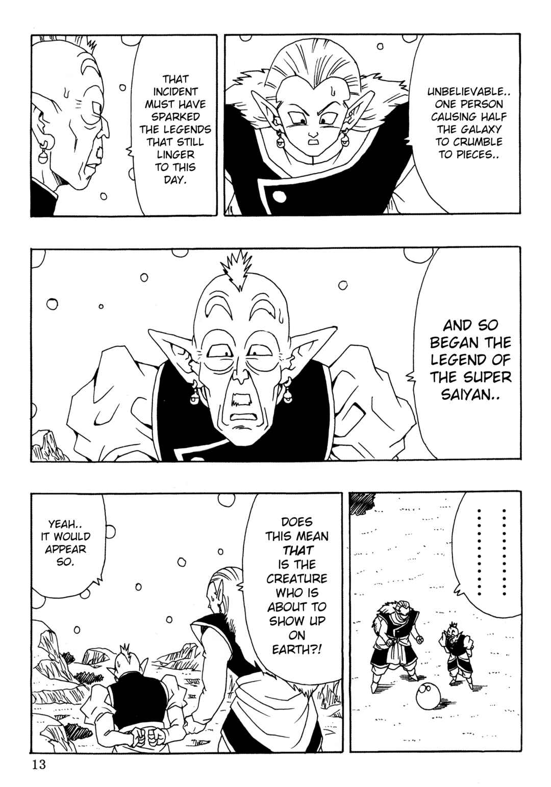 Chapter 26 - Page 15