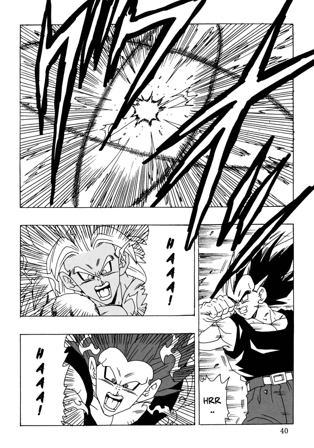 Chapter 26 - Page 42