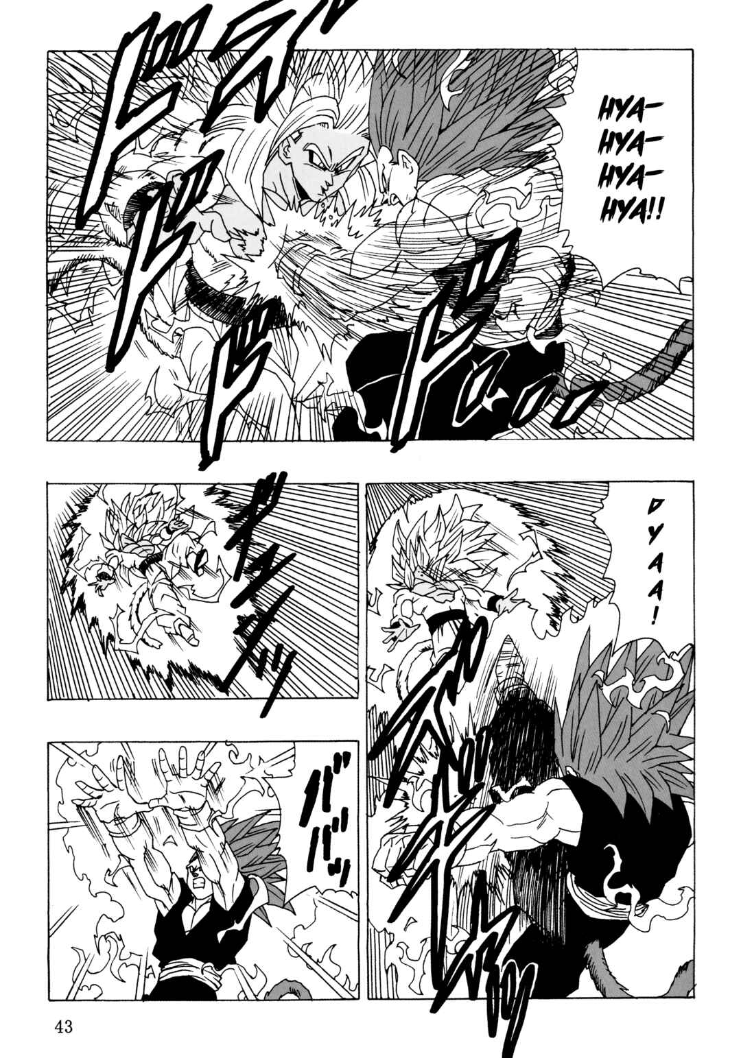 Chapter 26 - Page 45