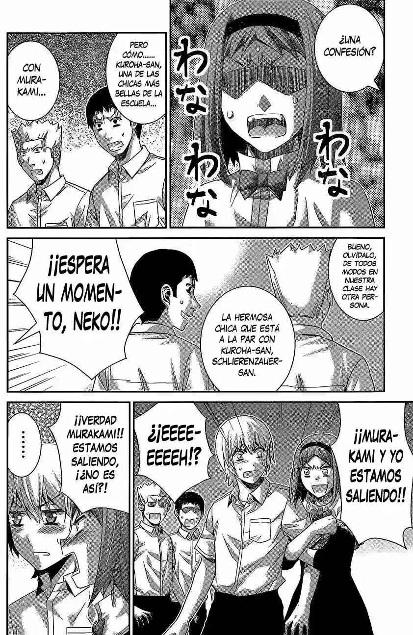 Chapter 140 - Page 2