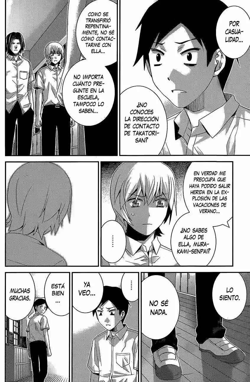 Chapter 140 - Page 6