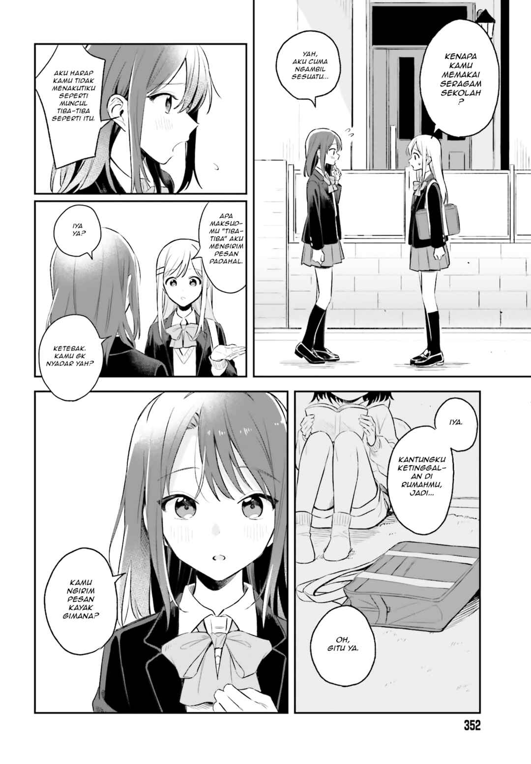 Chapter 4 - Page 14