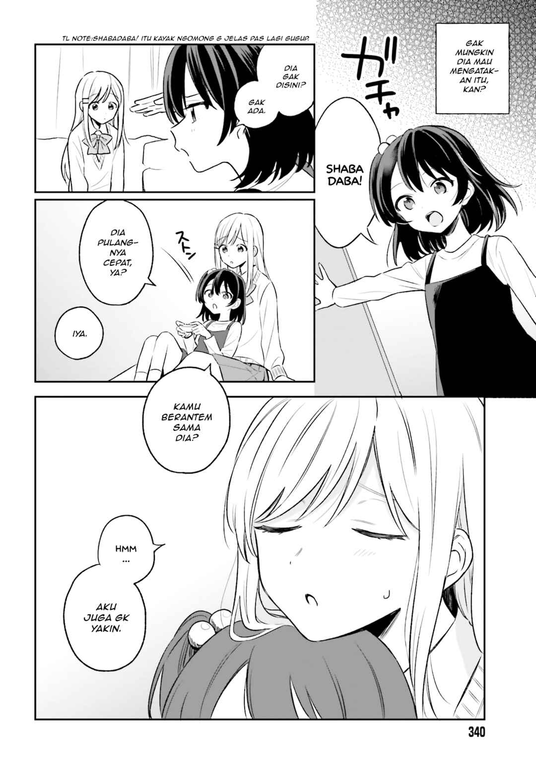 Chapter 4 - Page 2