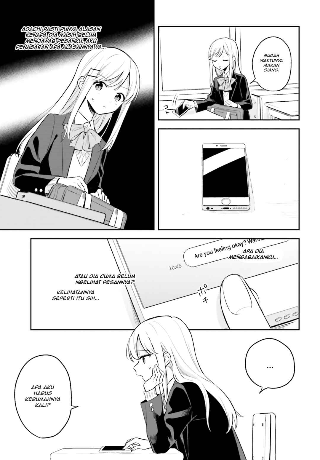 Chapter 4 - Page 5