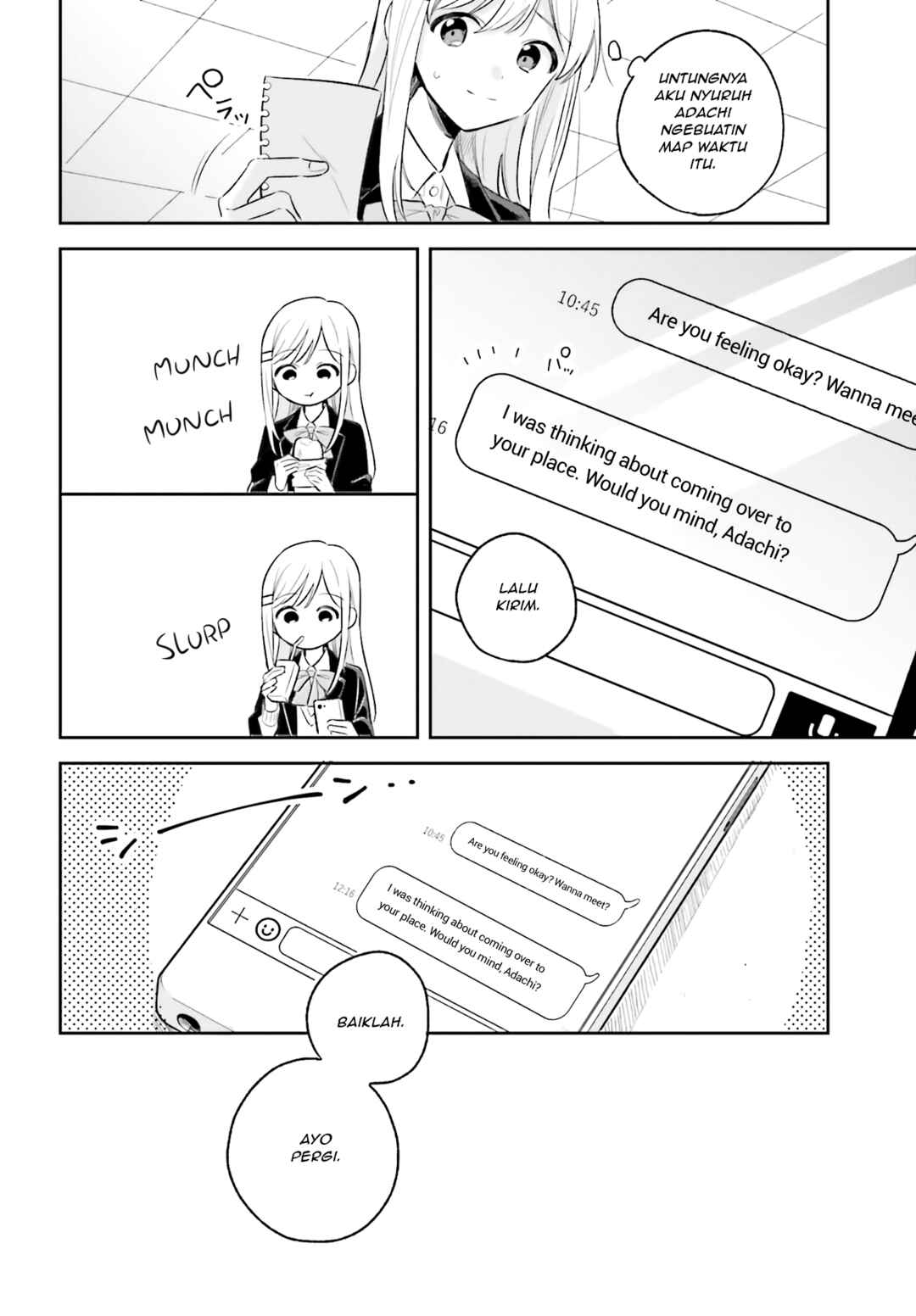 Chapter 4 - Page 6
