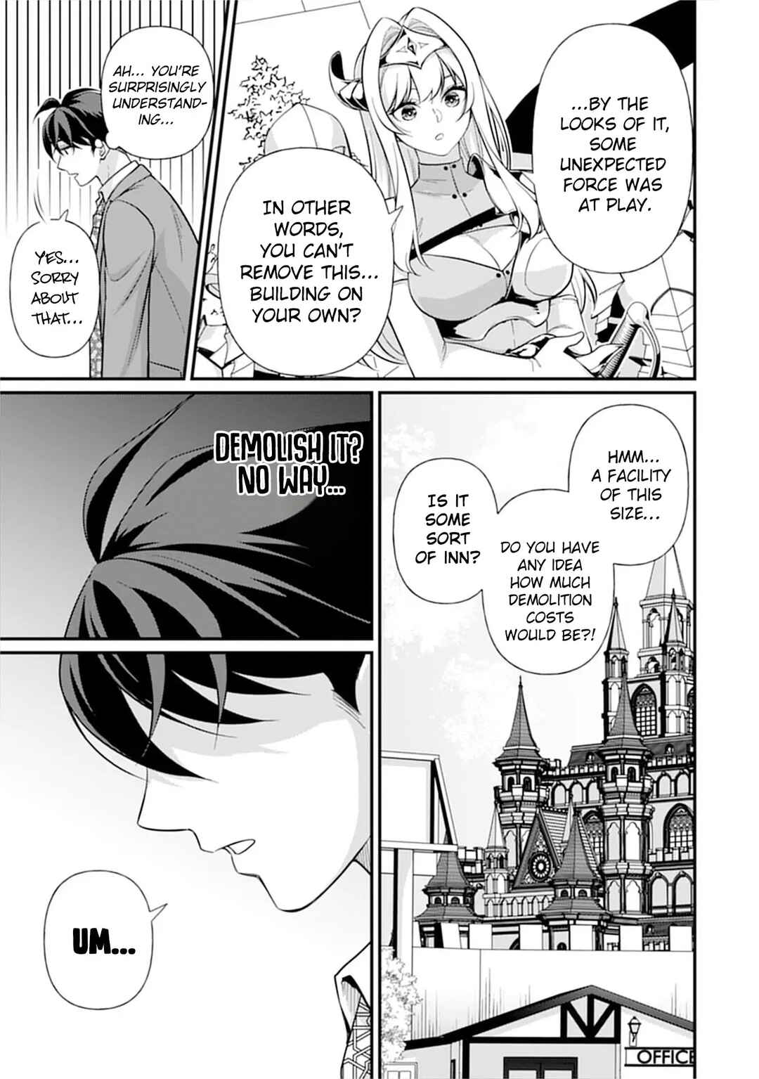 Chapter 1 - Page 19