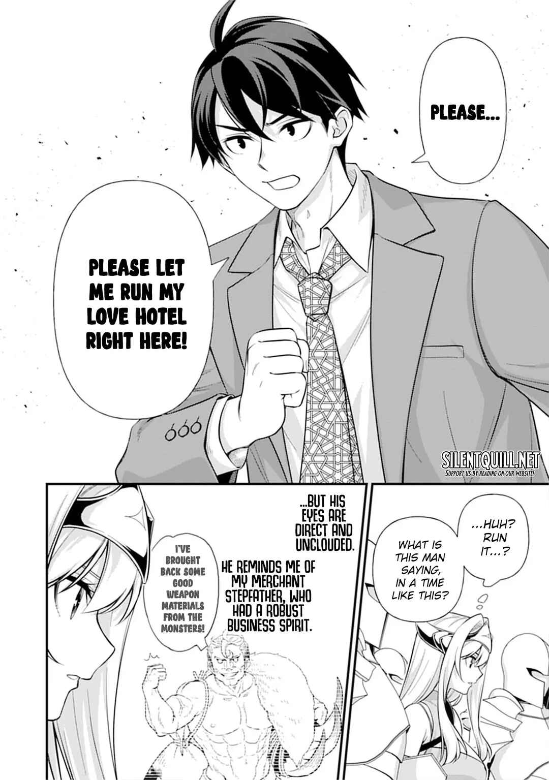 Chapter 1 - Page 20