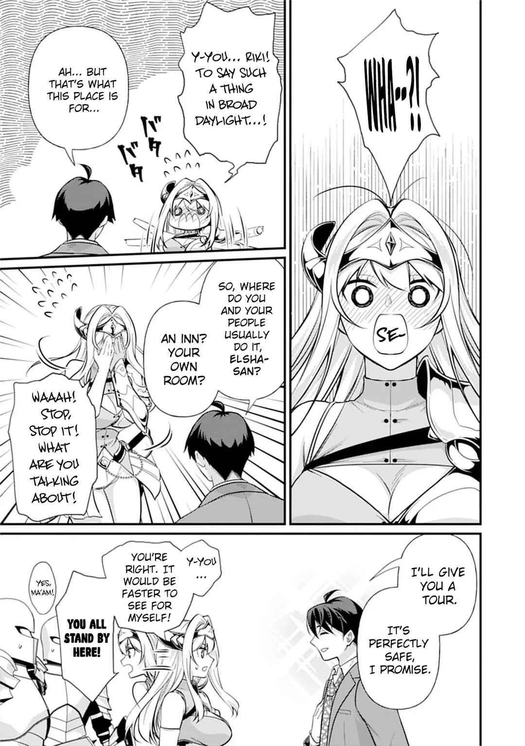Chapter 1 - Page 25