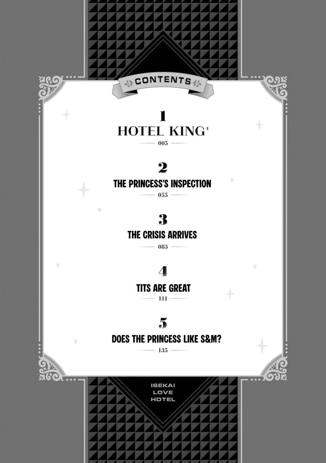 Chapter 1 - Page 4