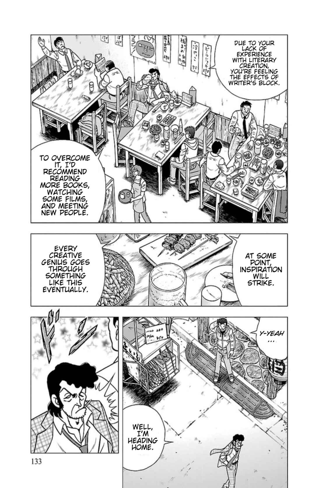 Chapter 6 - Page 10