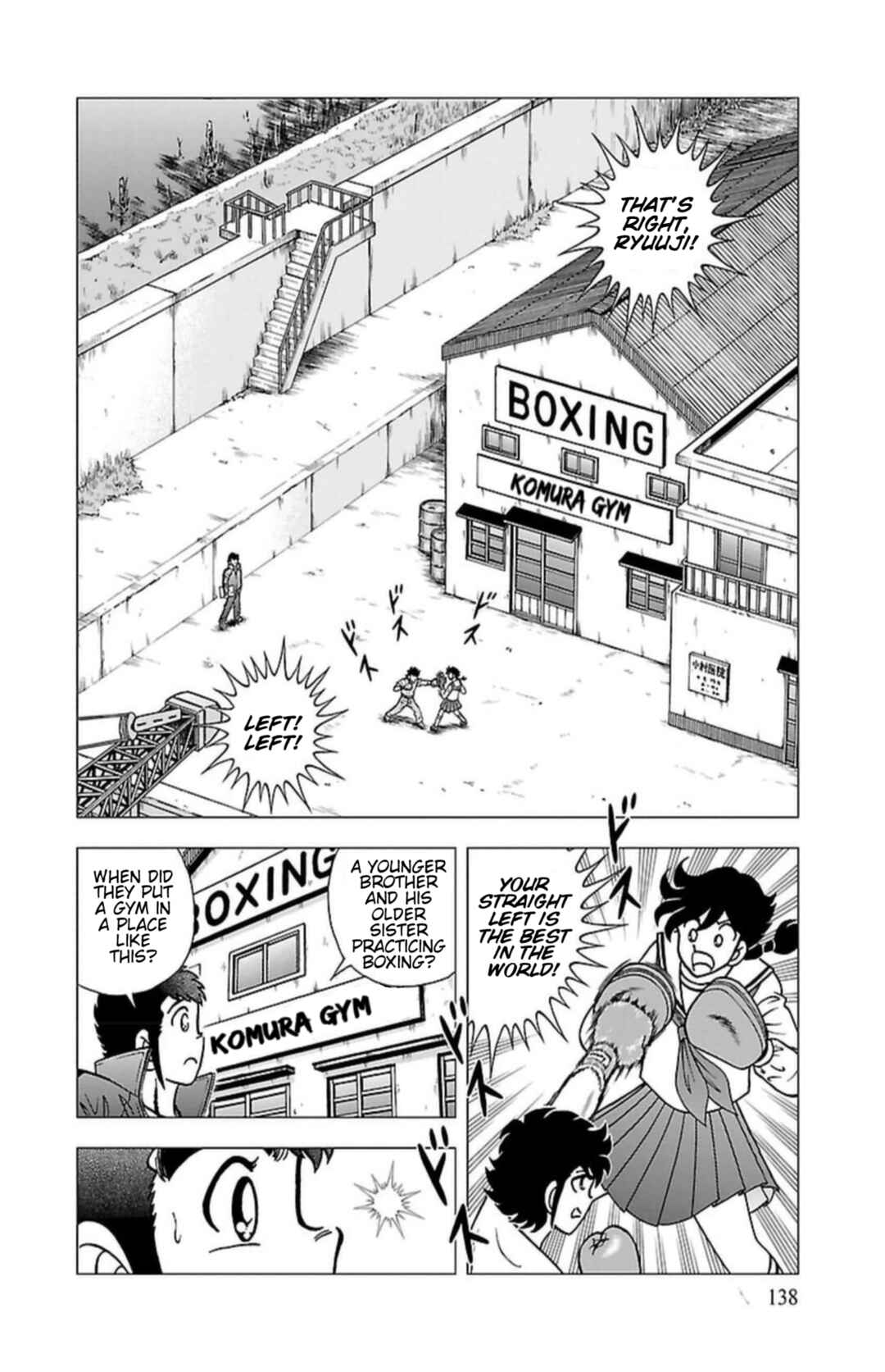 Chapter 6 - Page 15