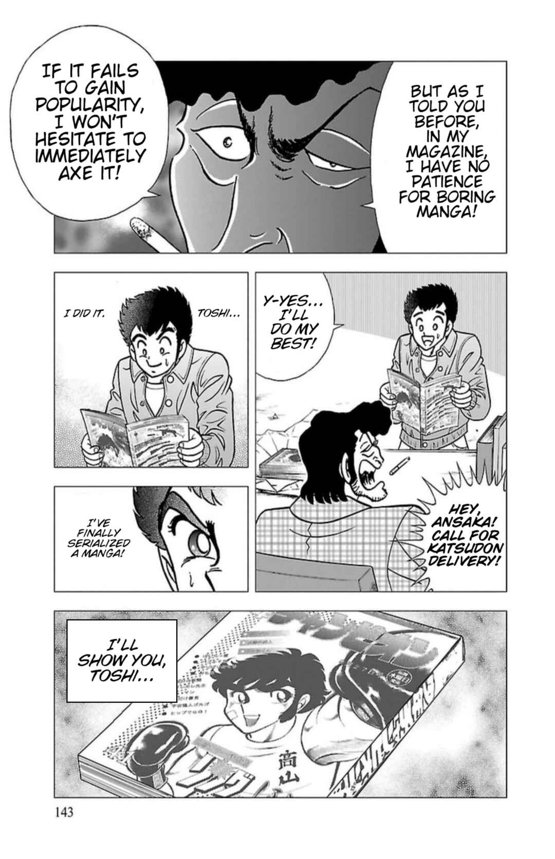 Chapter 6 - Page 19
