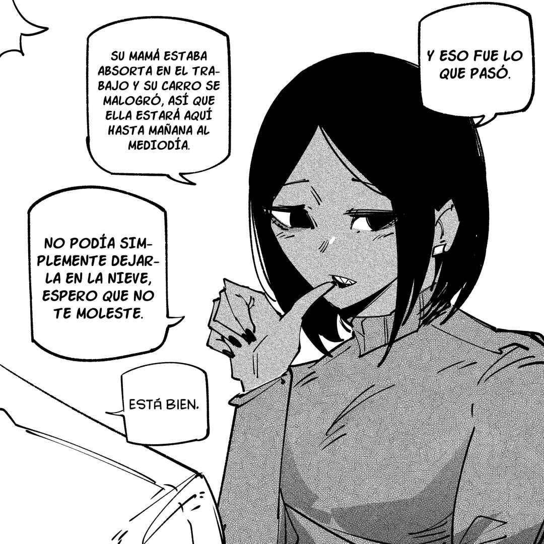 Chapter 149 - Page 6