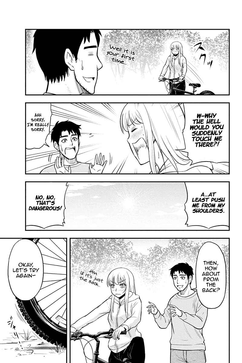 Chapter 40 - Page 11