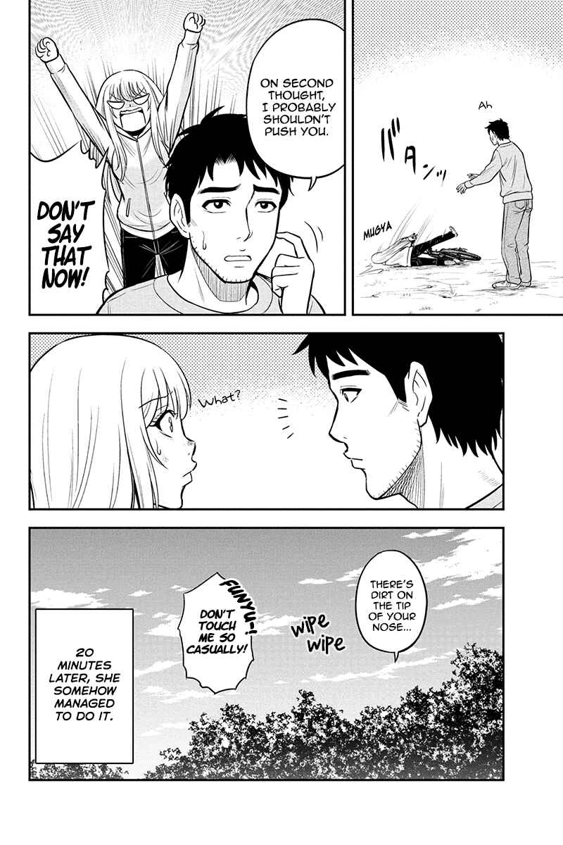 Chapter 40 - Page 12
