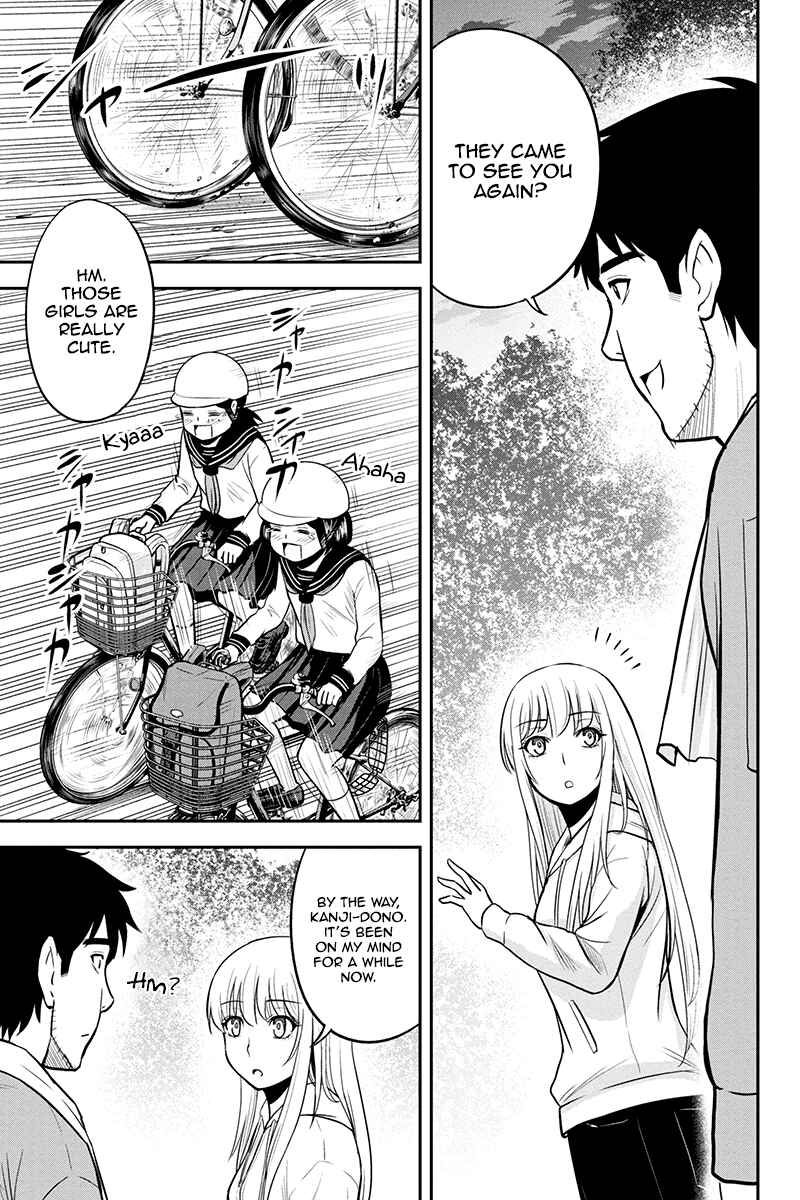 Chapter 40 - Page 3
