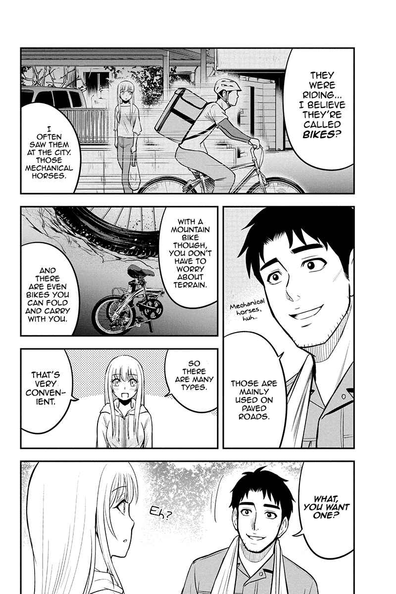 Chapter 40 - Page 4