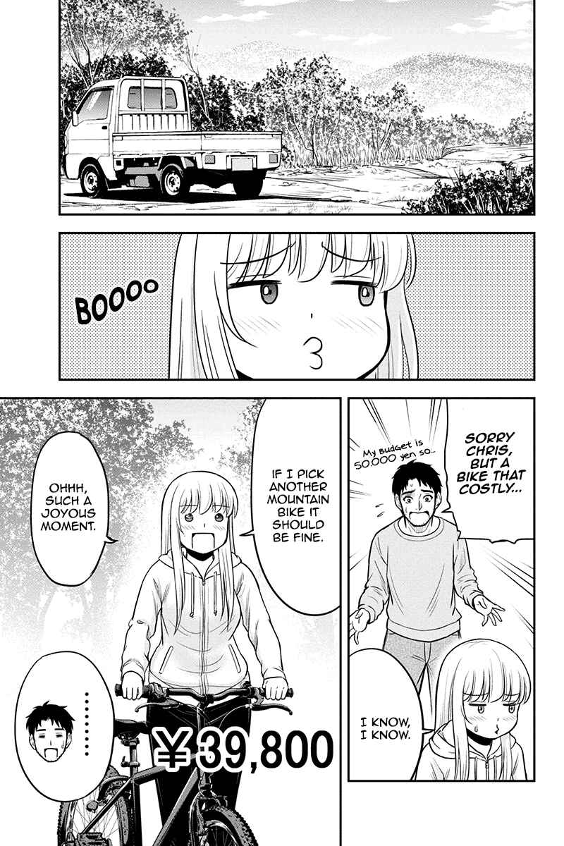 Chapter 40 - Page 9