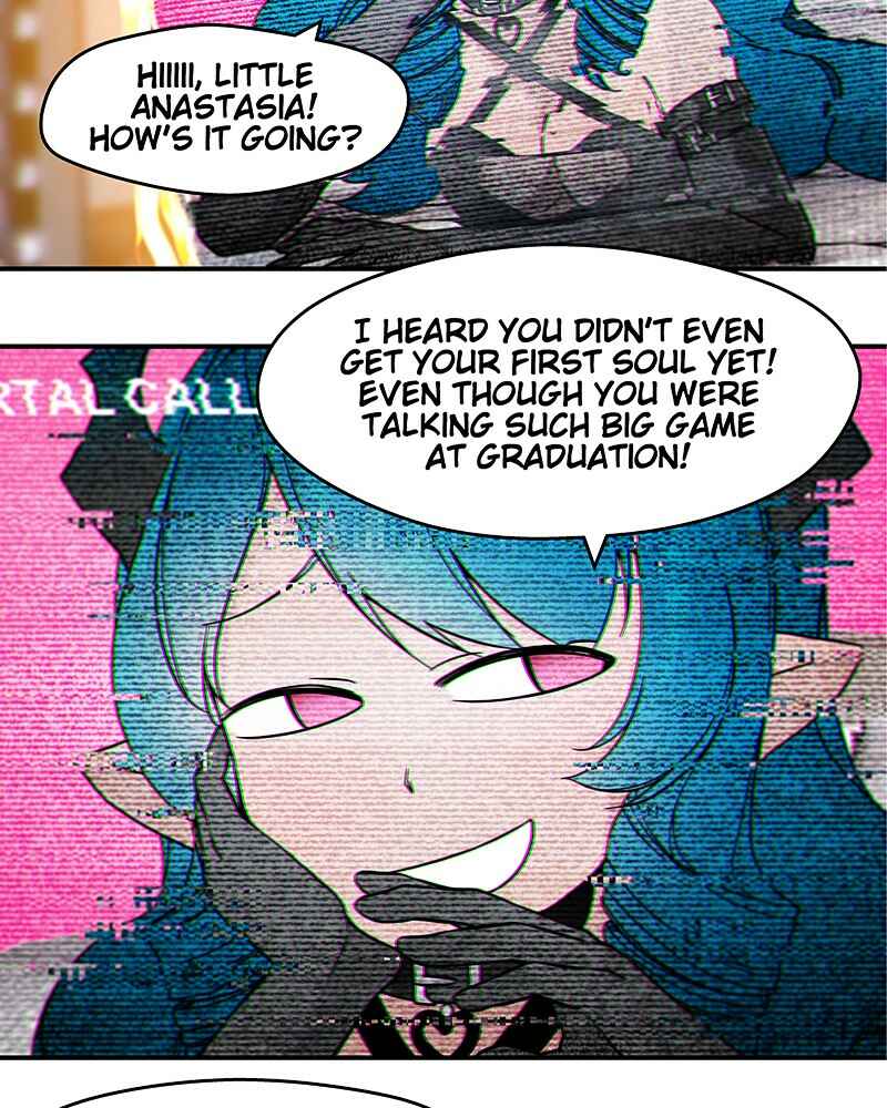 Chapter 14 - Page 8