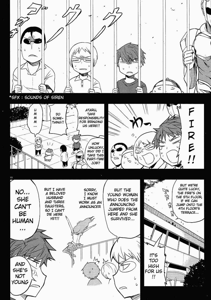 Chapter 16 - Page 10