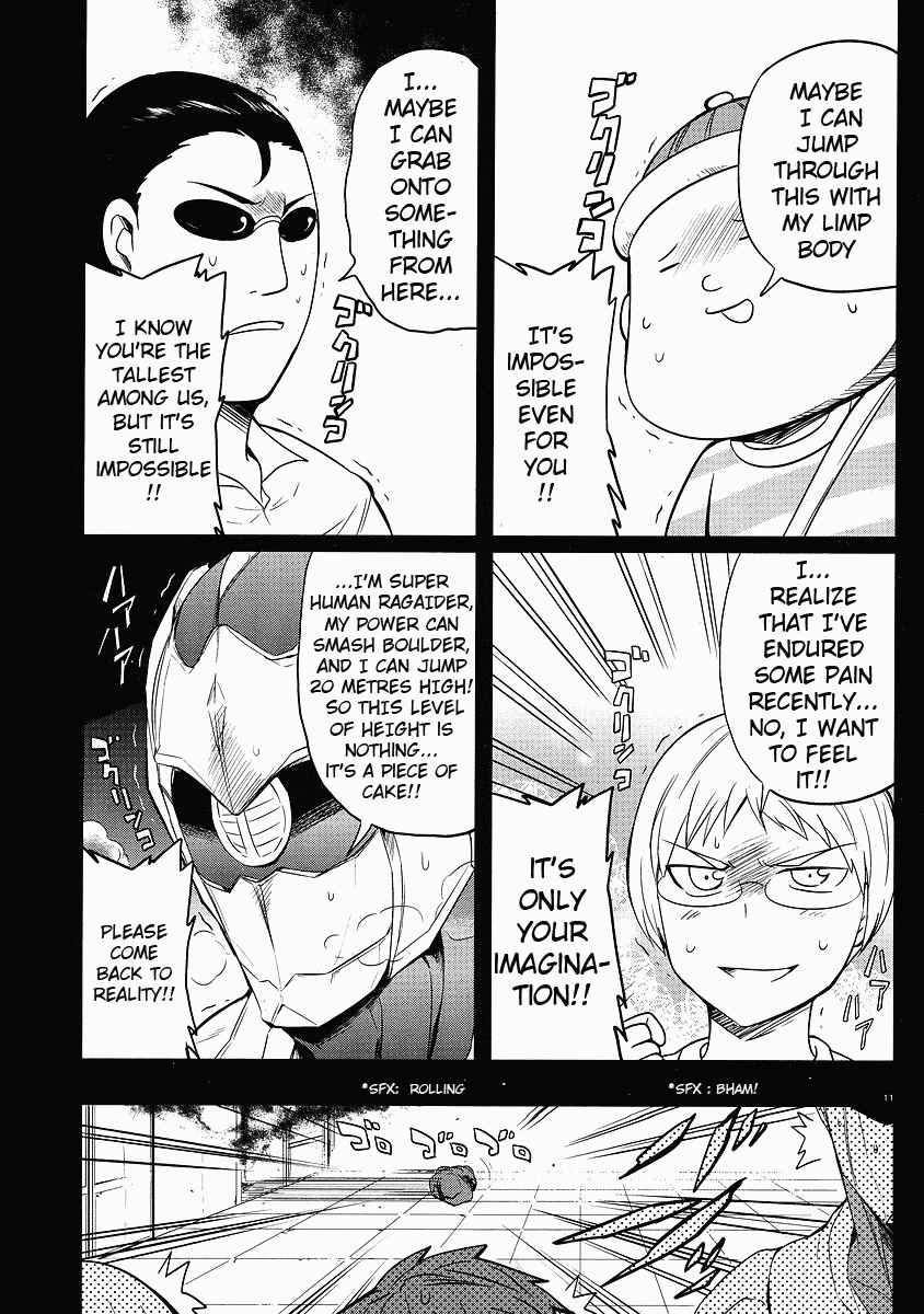 Chapter 16 - Page 11