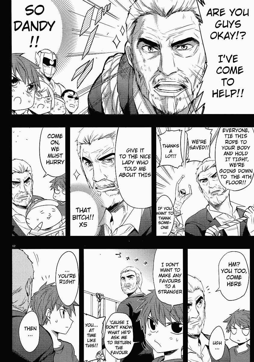 Chapter 16 - Page 12