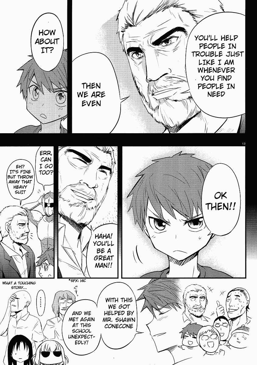 Chapter 16 - Page 13
