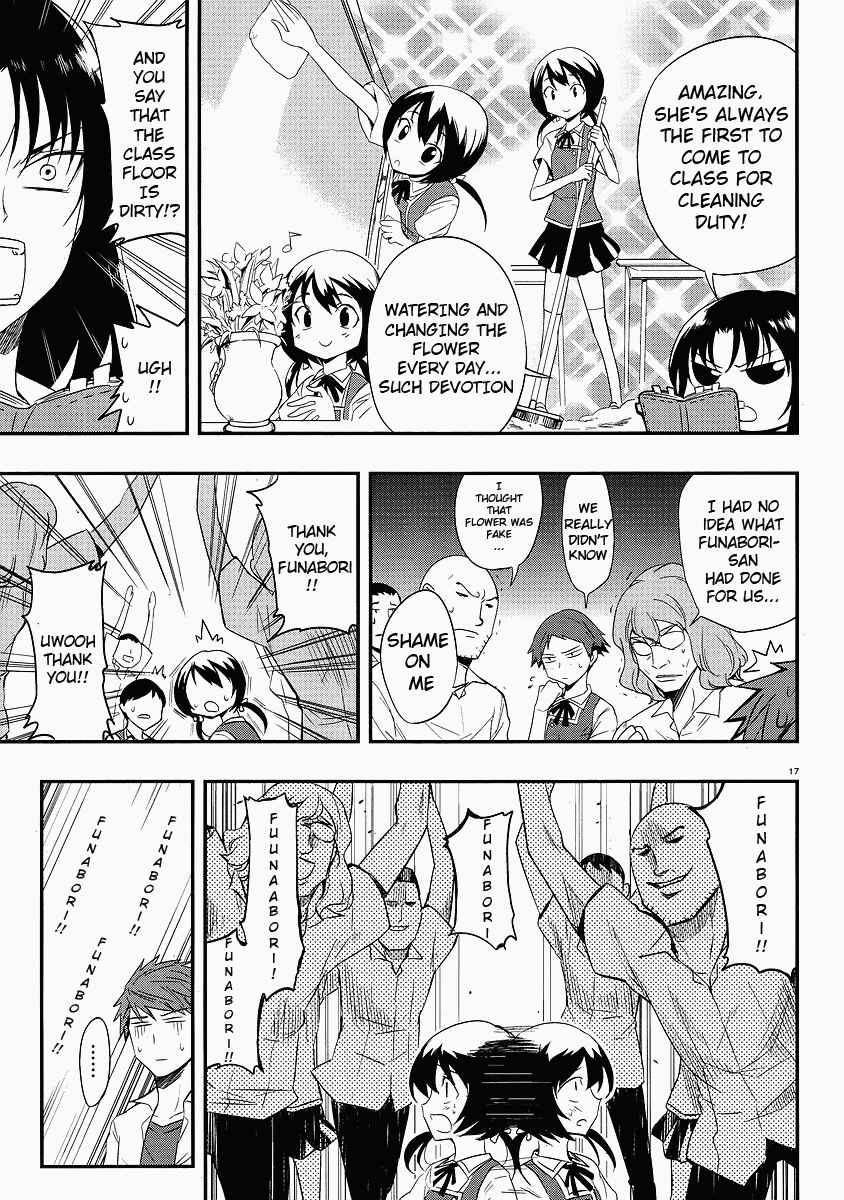 Chapter 16 - Page 17