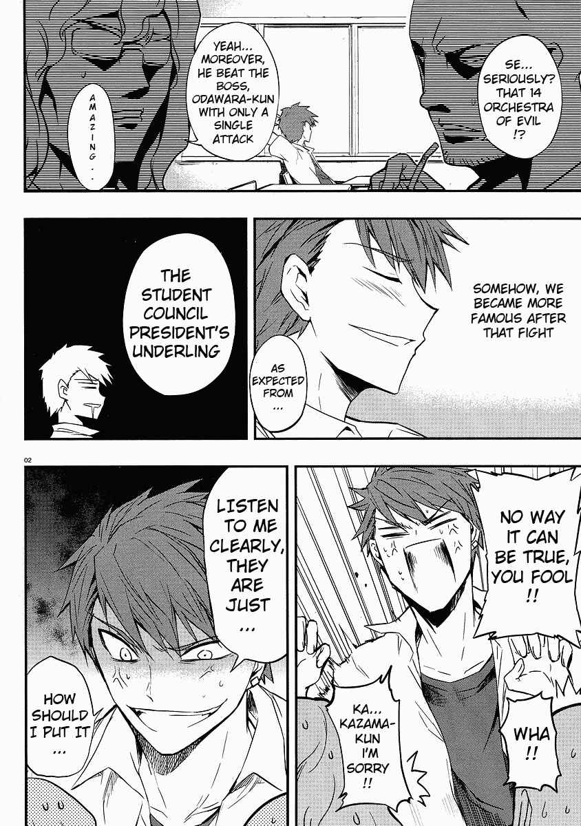 Chapter 16 - Page 2