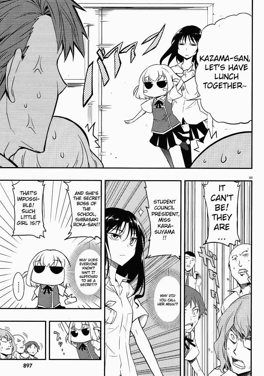 Chapter 16 - Page 3
