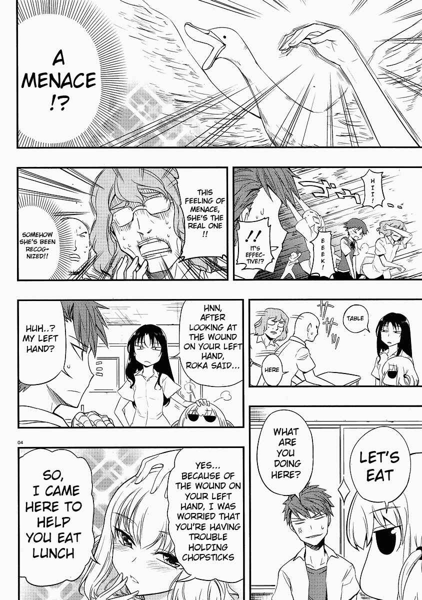 Chapter 16 - Page 4